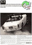 Triumph 1963 6.jpg